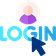 9zz icon