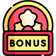 9zz icon
