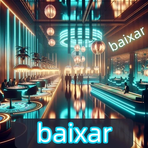 Baixar Jogos Imperdíveis em 9zz