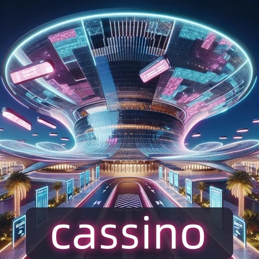 9zz Cassino Online
