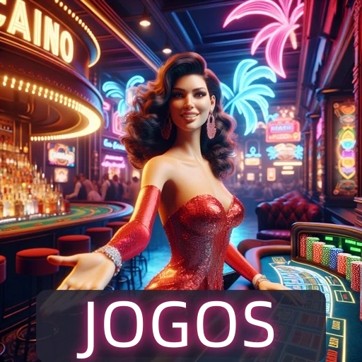 9zz Jogos Diversos