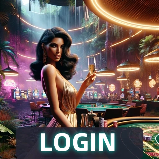 9zz Área de Login