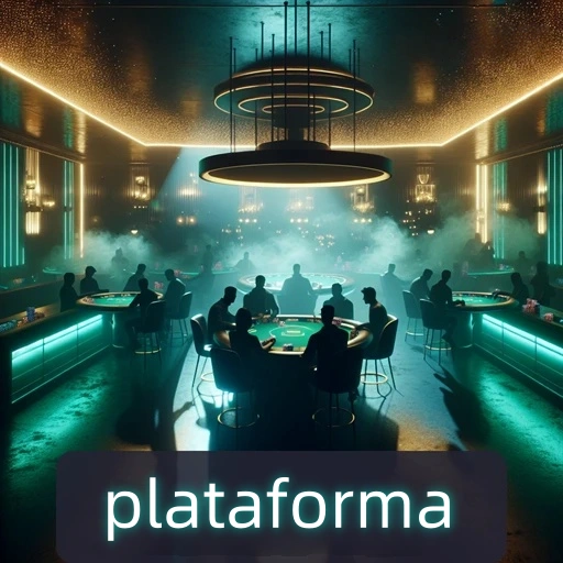 9zz Plataforma Oficial