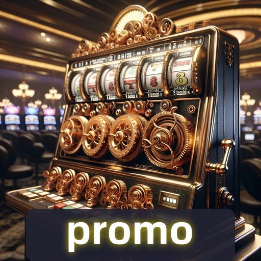 9zz Promoções Atuais