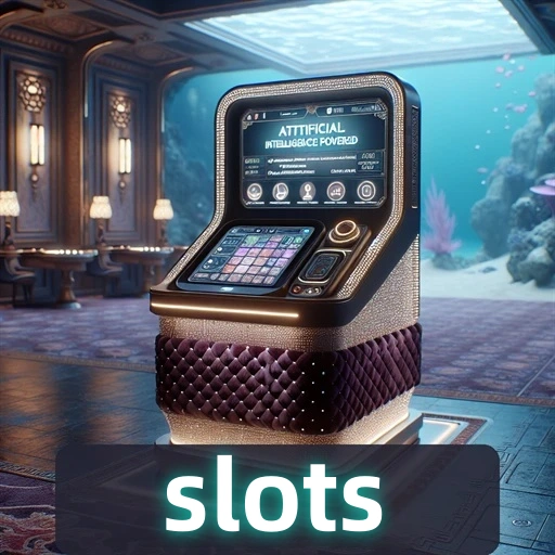 Slots no 9zz: A Aventura das Apostas Online