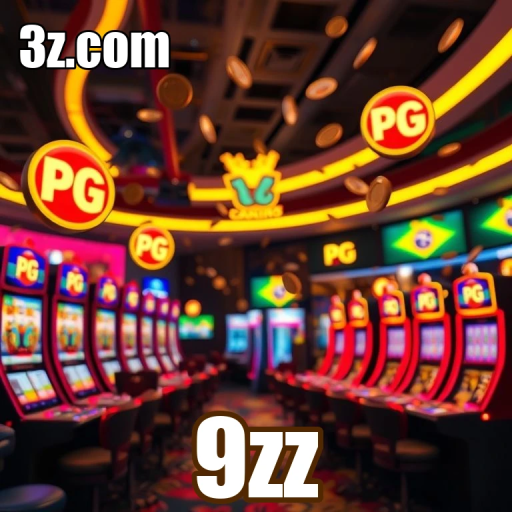 Diversão e Aprendizado em Jogos Kids no 9zz